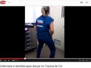 enfermeira_trauma_demitida_campinagrande_paraiba