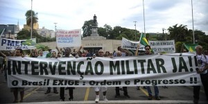 intervenção-militar-golpe-ditadura-é-crime