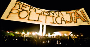 reforma-politica-brasil