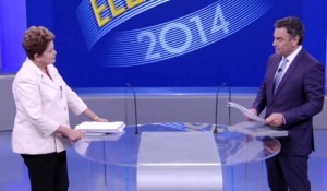 eleições-2014-debate-globo-dilma-x-aécio1