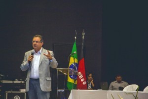 see audiencia publica discute plano estadual de educacao (1)