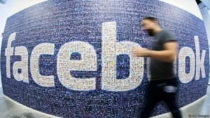 150721130654_150513092915_facebook_logo_wall_624x351_gettyimages