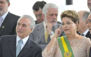 Michel-Temer-Dilma-Rousseff