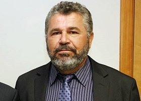 justica-condena-ex-prefeito-de-aroeiras-a-dois-anos-de-prisao.jpg.280x200_q85_crop