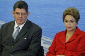 1LEVY_E_DILMA