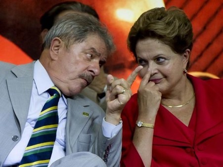 Dilma-e-Lula-se-liga-451x338