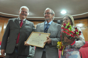 Sessão Especial,70 anos Cândida Vargas 28-08-2015 054