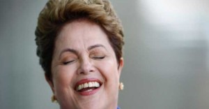Dilma-vence-no-congresso (1)
