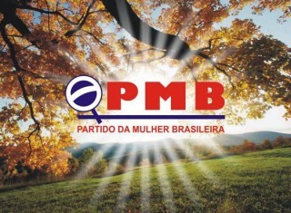 Partido-da-Mulher-Brasileira-320x235