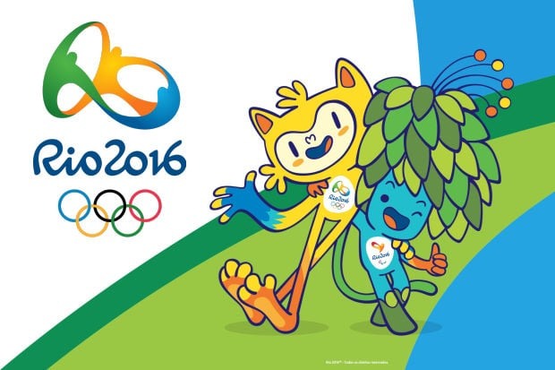 Rio-de-Janeiro-Mascotes-Olimpiadas-2016-Olympic-Games-1