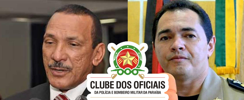 clube dos of