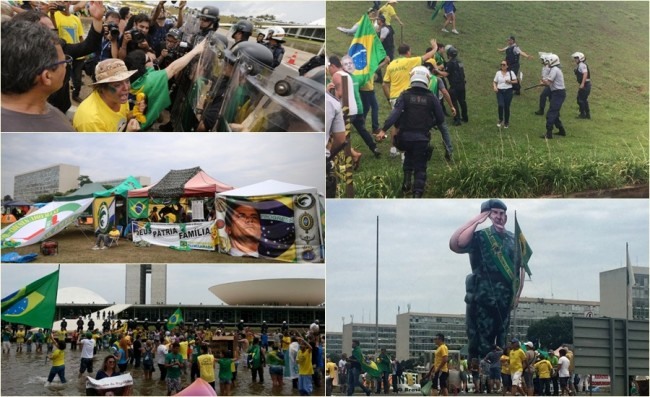 xmanifestantes-brasilia-pm-e1447792028899.jpg.pagespeed.ic.kA1XycBmUB