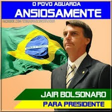 Bolsonaro 1