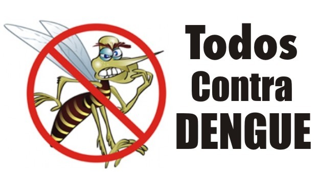 Mosquito-da-dengue 2