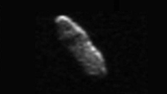 asteroide-nasa
