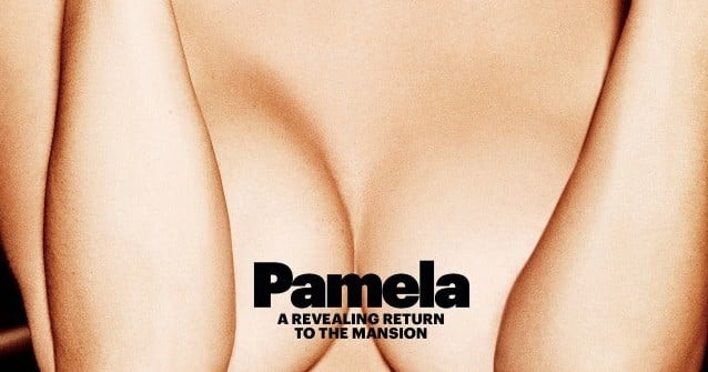 pamela-anderson