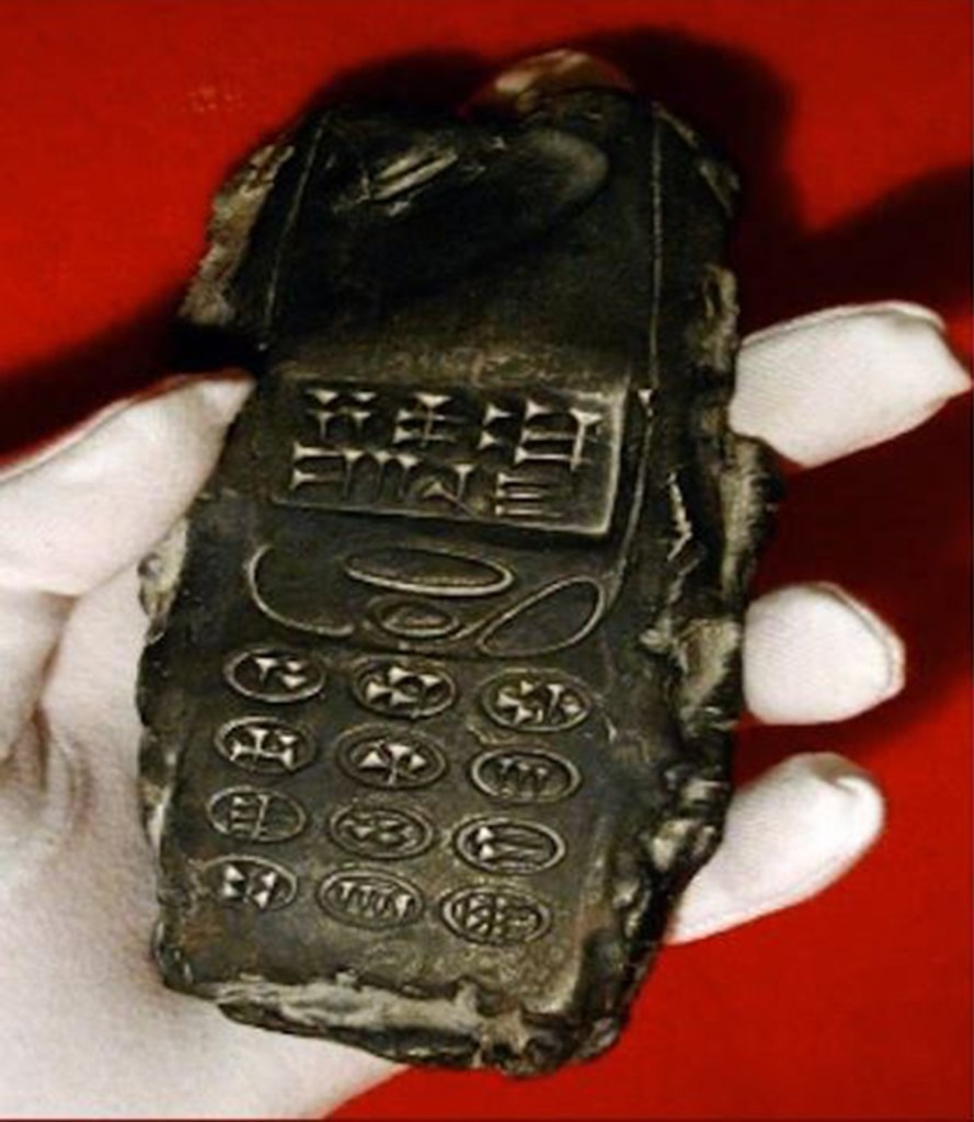 celular histórico 2