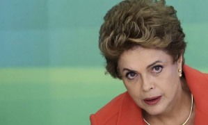 dilma_reuters
