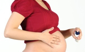 gravida-repelente