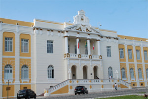 Tribunal-de-Justiça