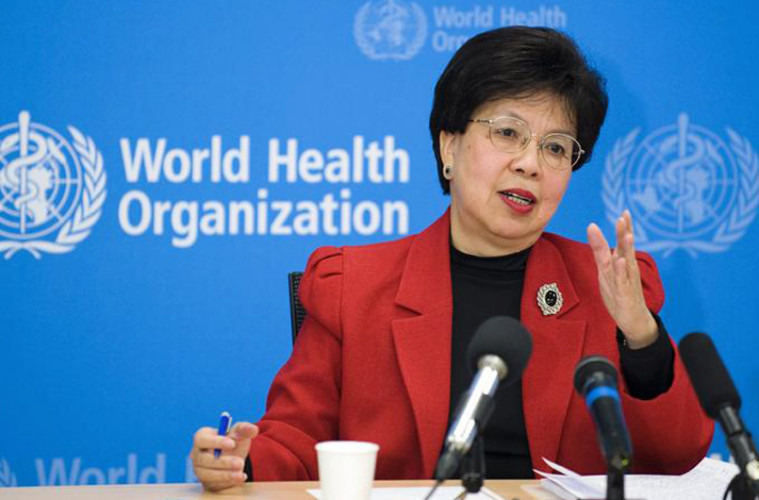 WHO-Director-General-Margaret-Chan-759x500