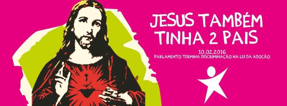 jesus-tinha-dois-pais-propaganda-portugal-reproducao
