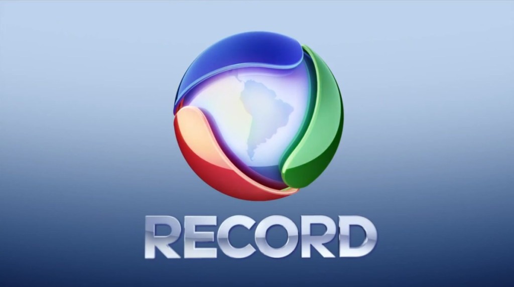 record-logo-20131