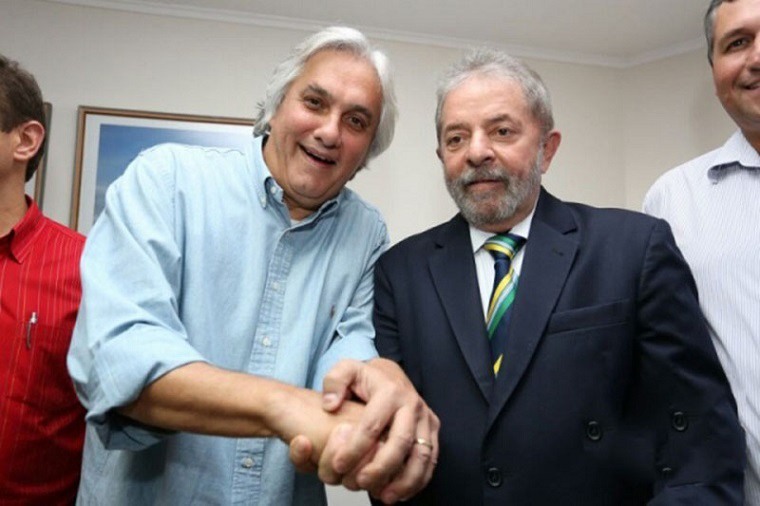 Delcidio-do-Amaral-Lula