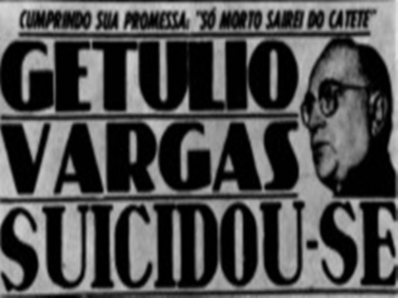 Suicidio-Getulio-Vargas