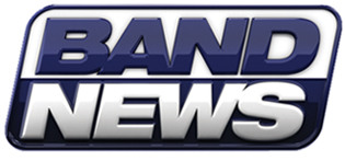 band news logo
