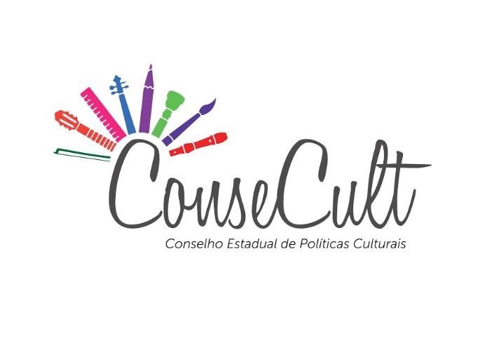 consecult