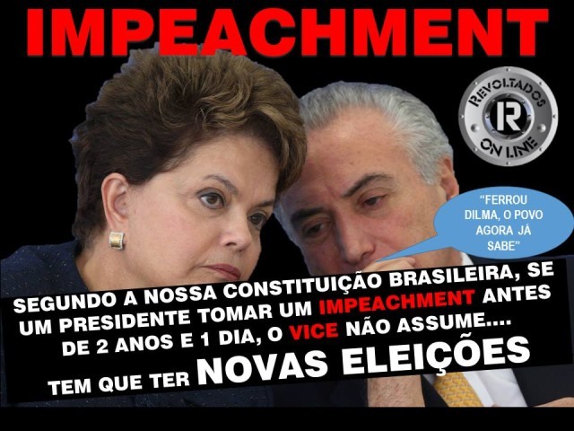 impeachment-dilma-rousseff-bresil-brazil-brasil-017
