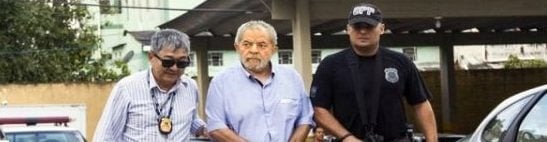Lula-preso-pela-PF