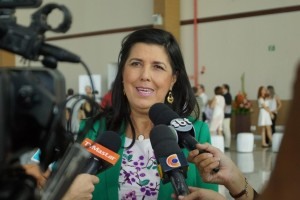 Vice-governadora-Lígia-Feliciano