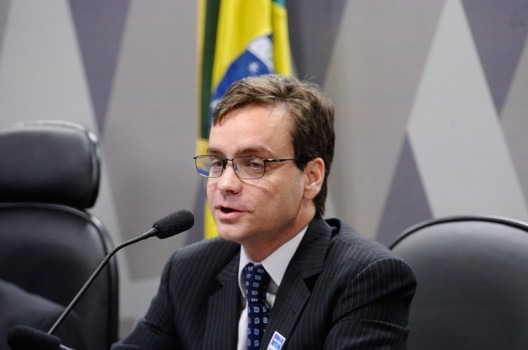 gustavo-do-vale-rocha-Edilson-Rodrigues-Agencia-Senado-528x350