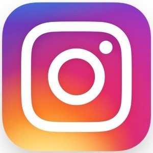 novo-logo-do-instagram-1462967759537_300x300