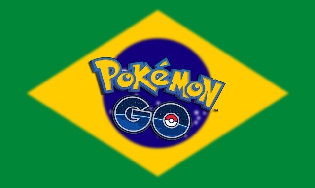Pokemon-Go-no-Brasil