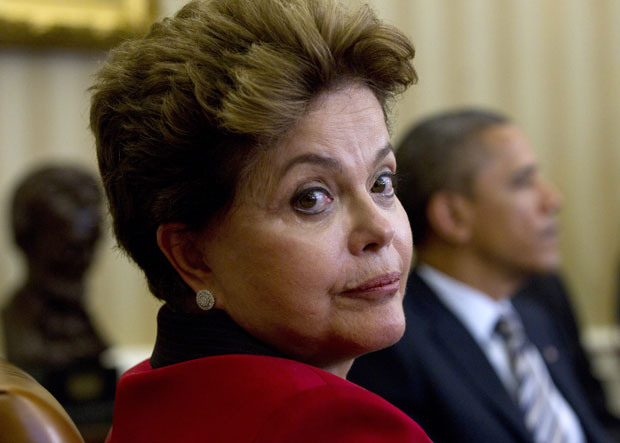 Dilma_Obama620_CB