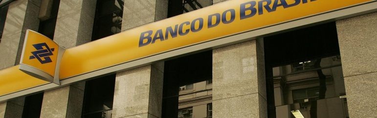 banco-do-brasill-777x437