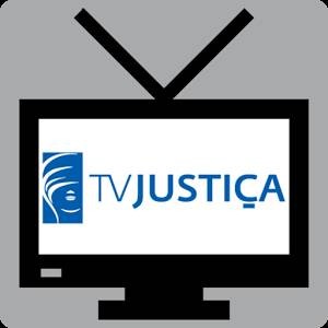 tv-justica