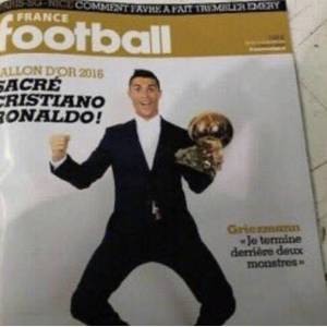 capa-da-revista-france-football-1481544585187_300x300