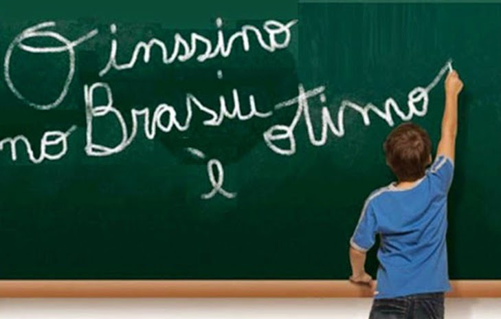 ensino-no-brasil