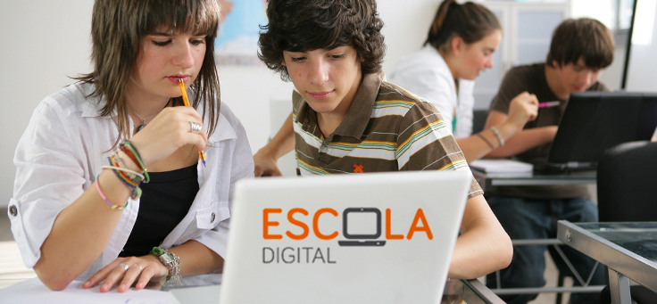 escola_digital