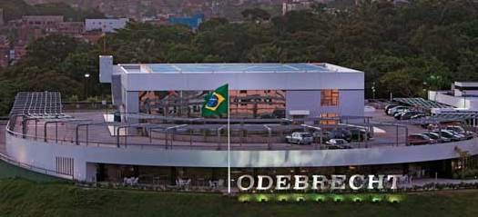 odebrecht-brasil