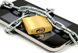 Comissão do Senado aprova proibição de bloqueio de celular por operadora