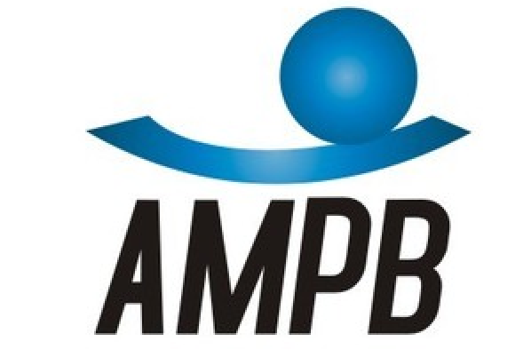 ampb