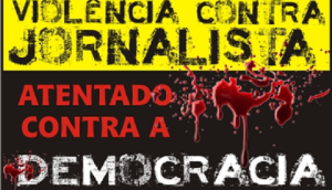 violencia_contra_jornalistas_1.png.554x318_q85_crop