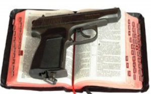 biblia-arma