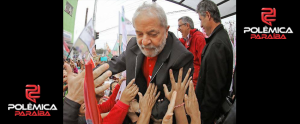 Lula 2018