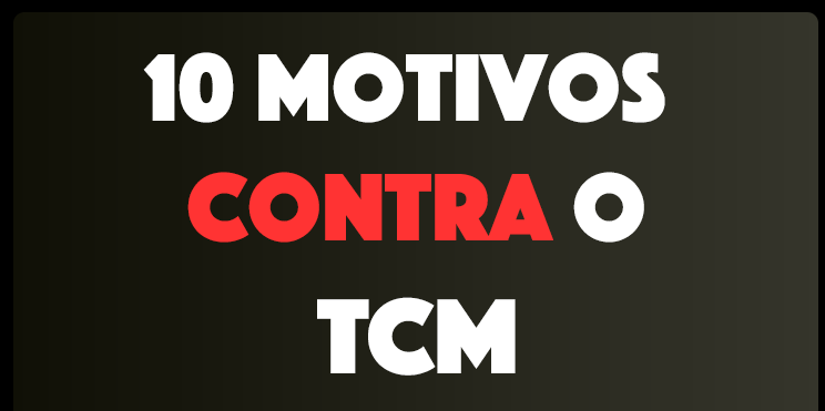 banner_contra_TCM